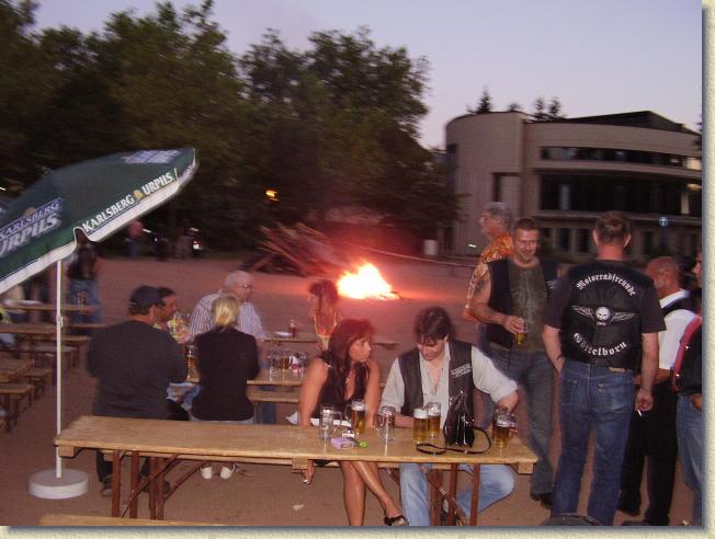Nächstes Bild